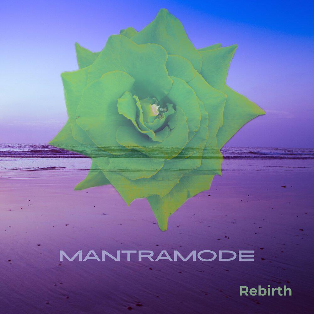 Релиз Rebirth
