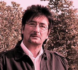 Alex D.
