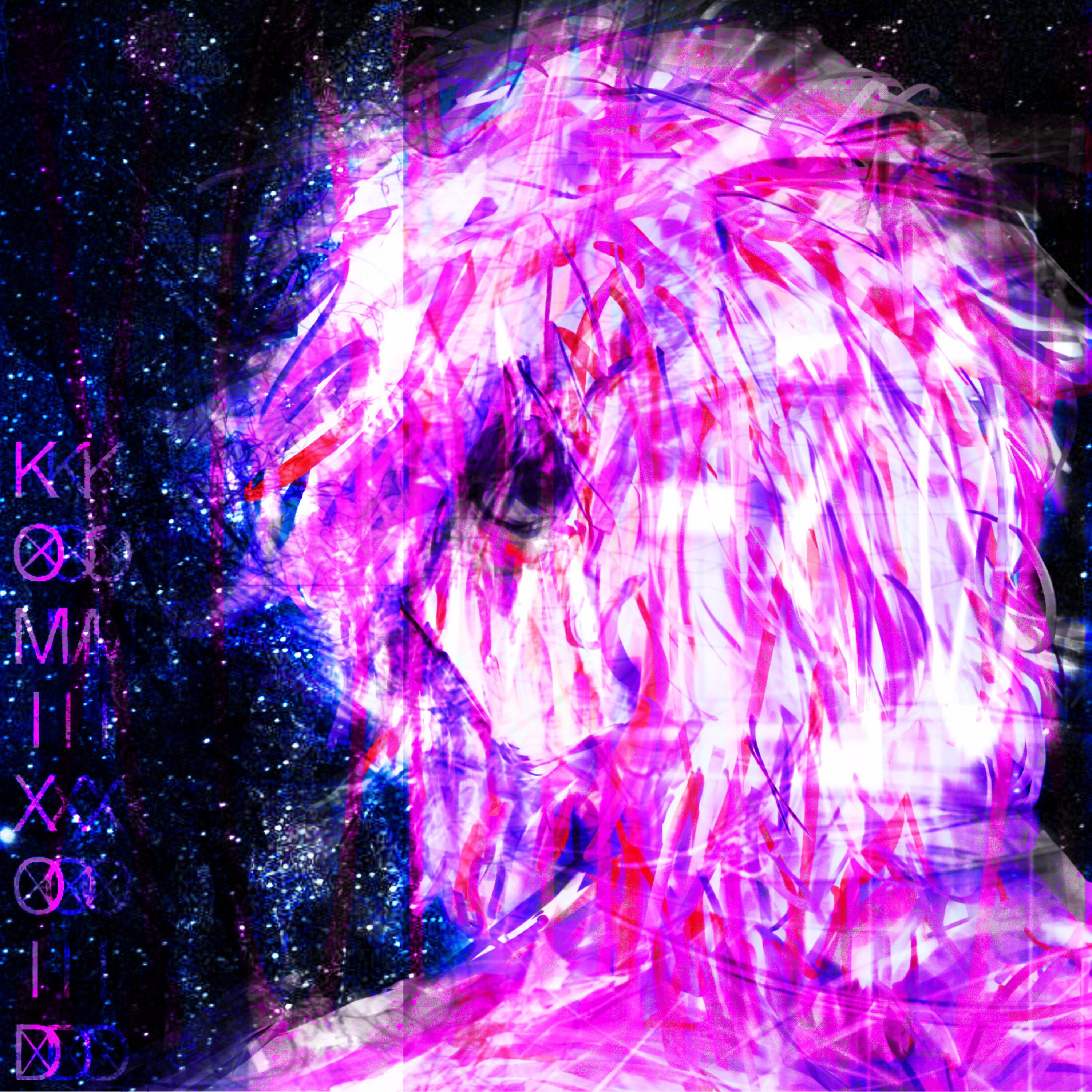 Релиз Xommix