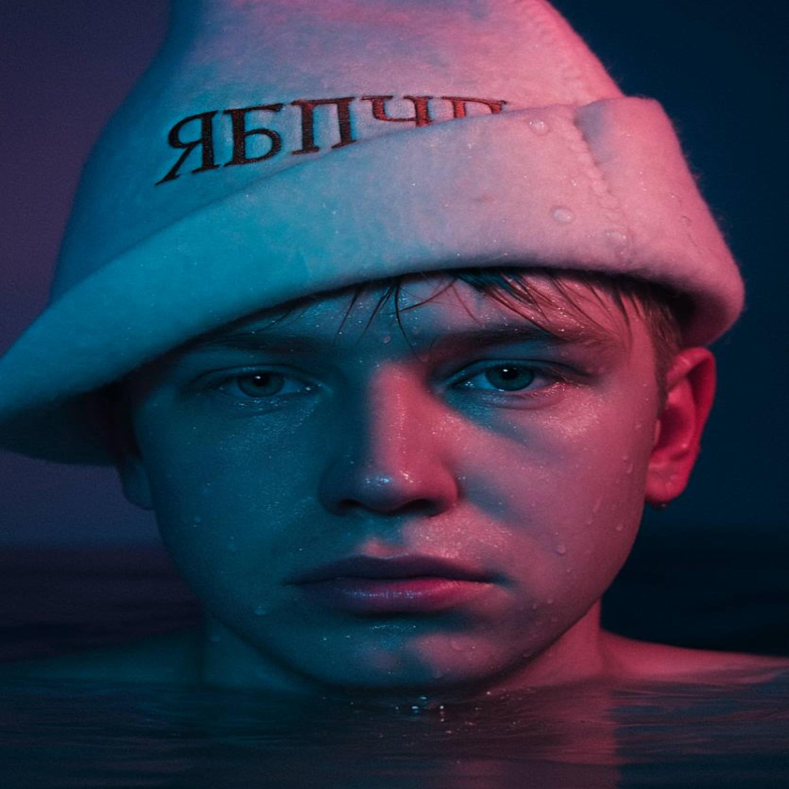 Релиз ЯБПЧП