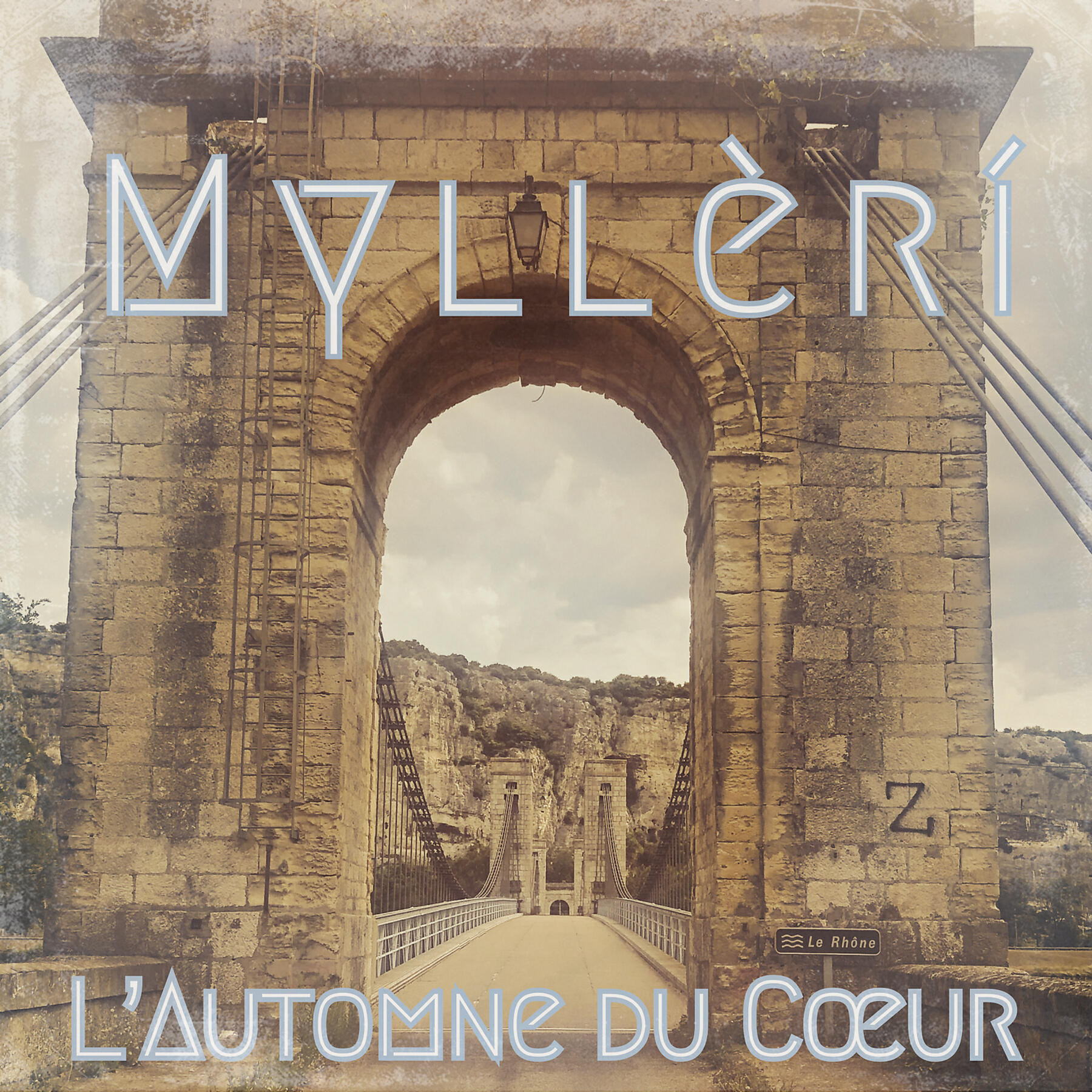 Myllèrí