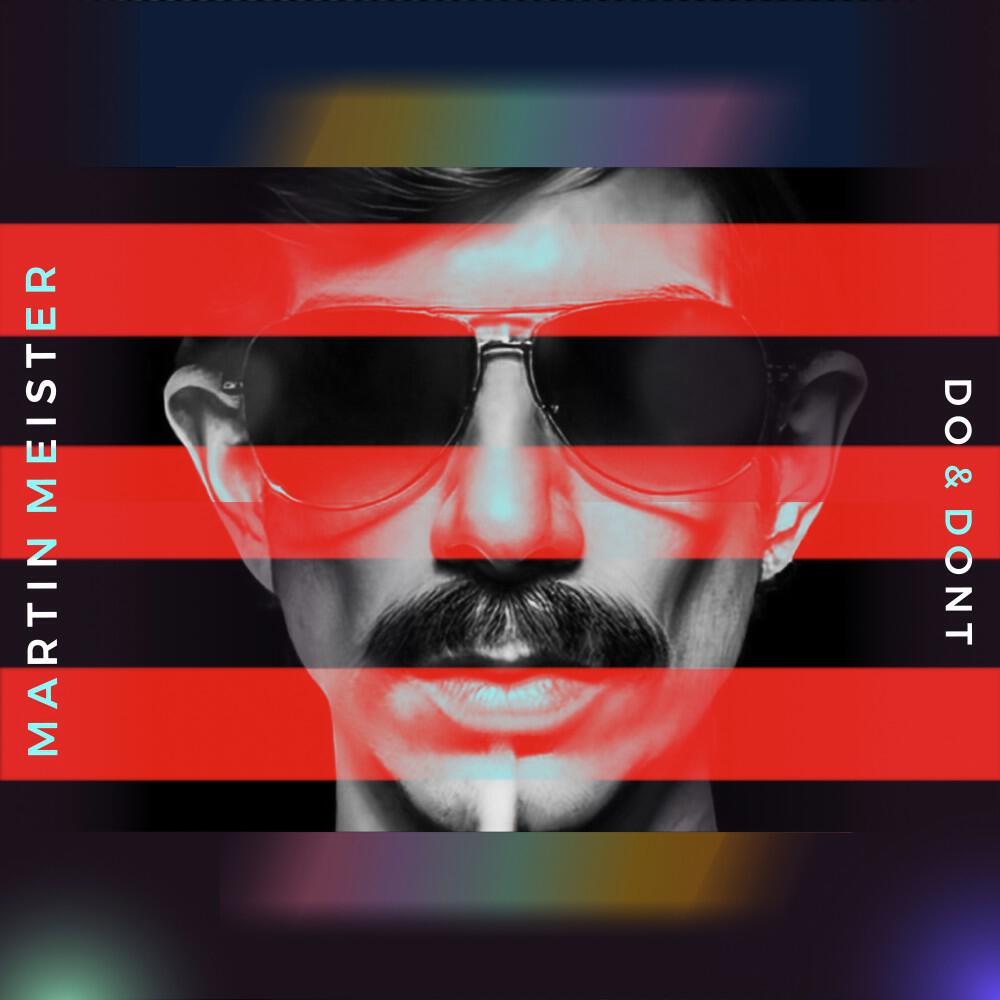 Релиз Do & Don't (Uptempo Euphoria Mix)