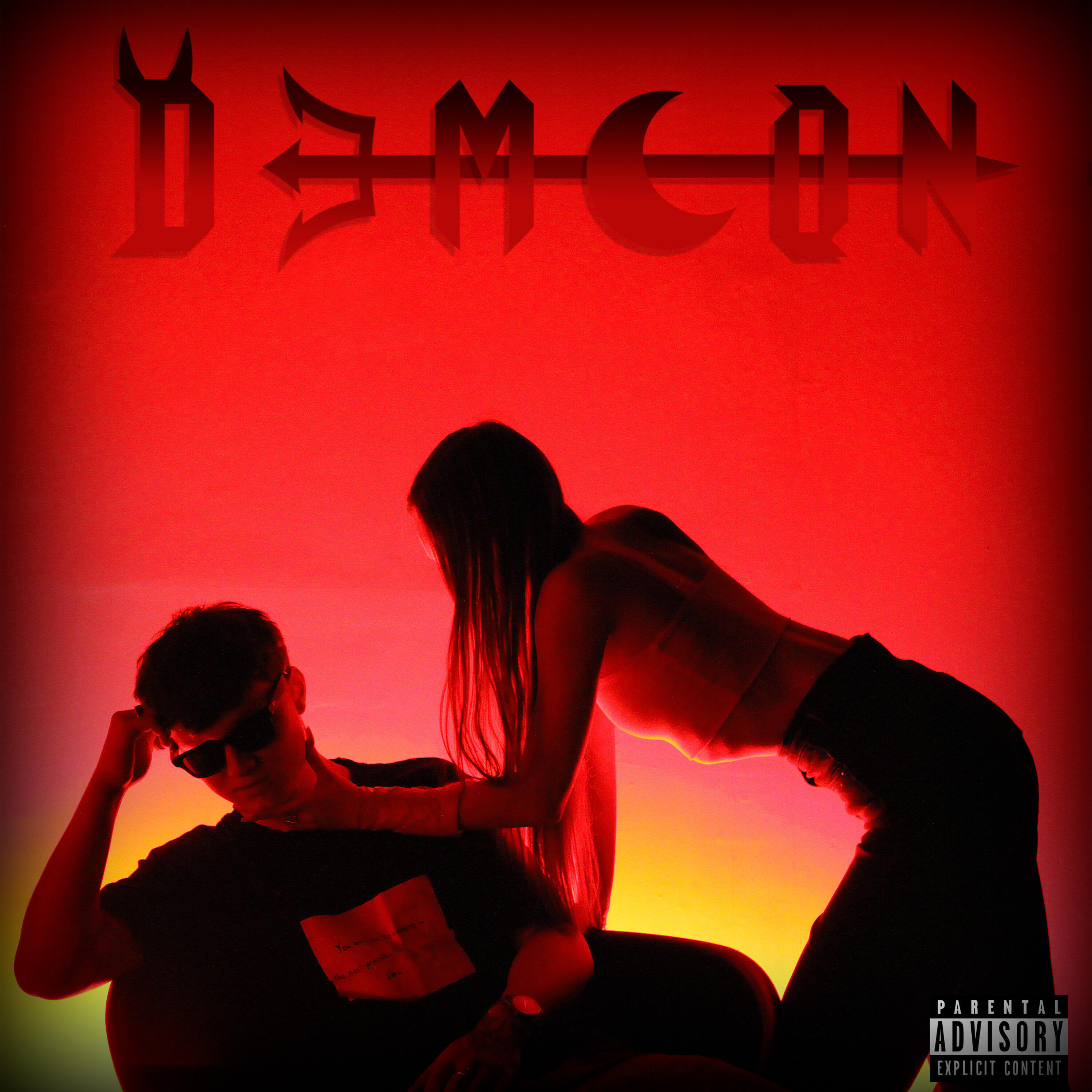 Релиз d3moon