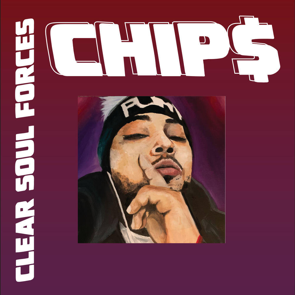 Релиз Chip$