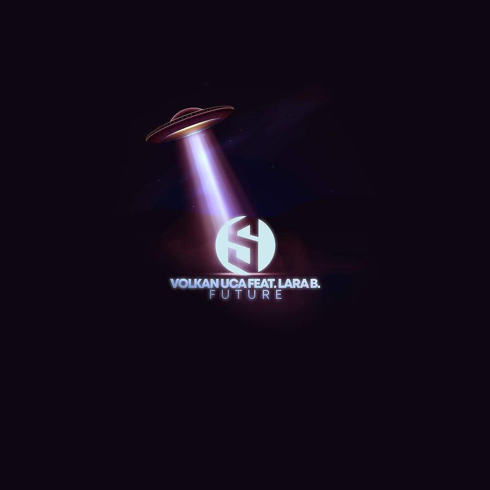 Релиз Future