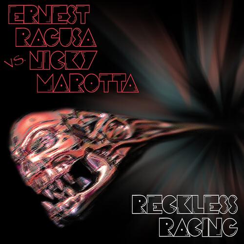 Релиз Reckless Racing