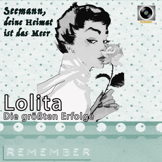 Релиз Seemann, deine Heimat ist das Meer (Die größten Erfolge)