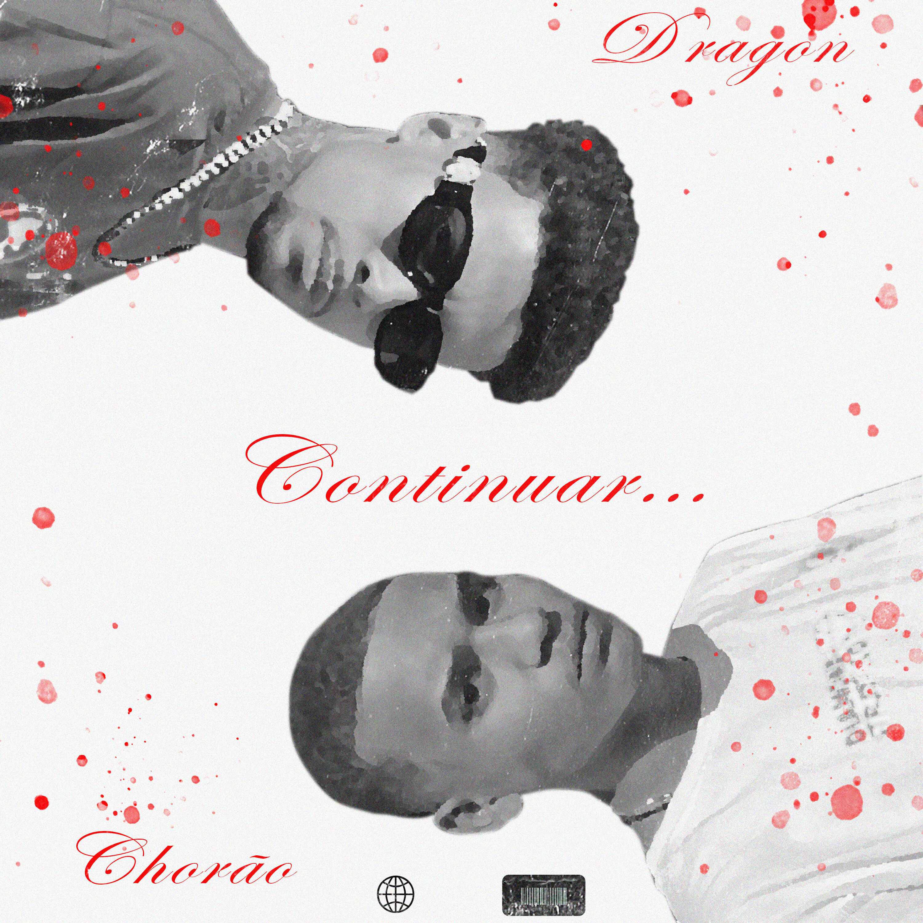 Релиз Continuar