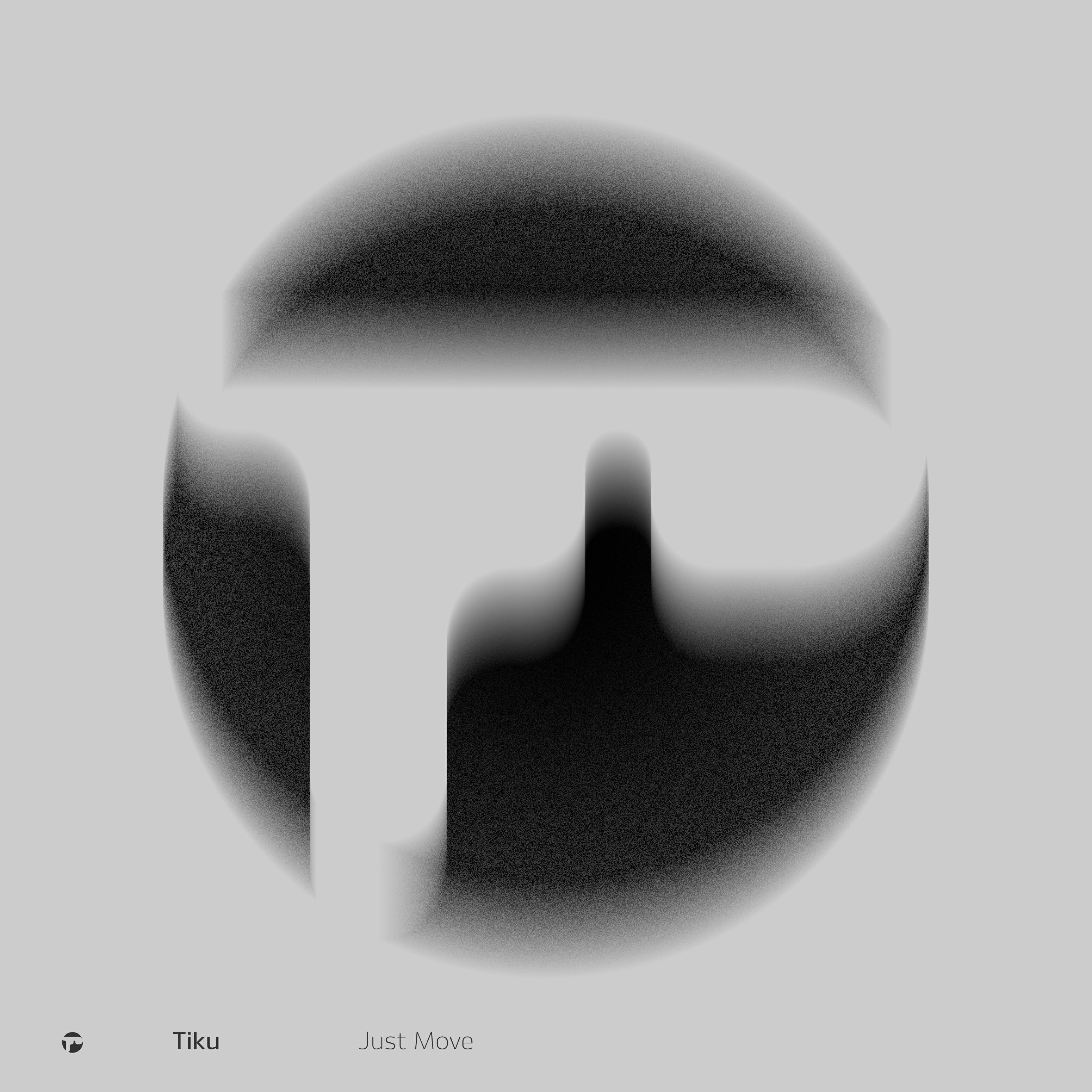Релиз Just Move