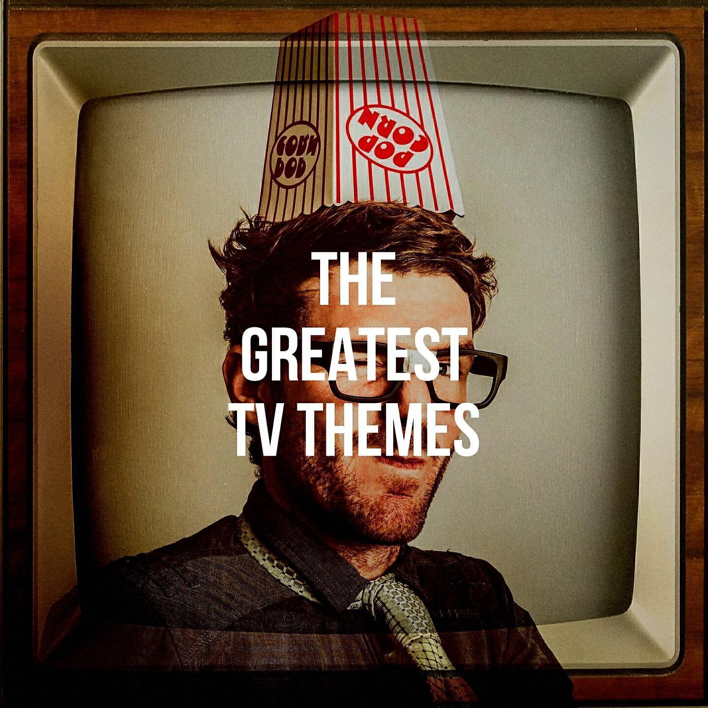 Best of TV Series