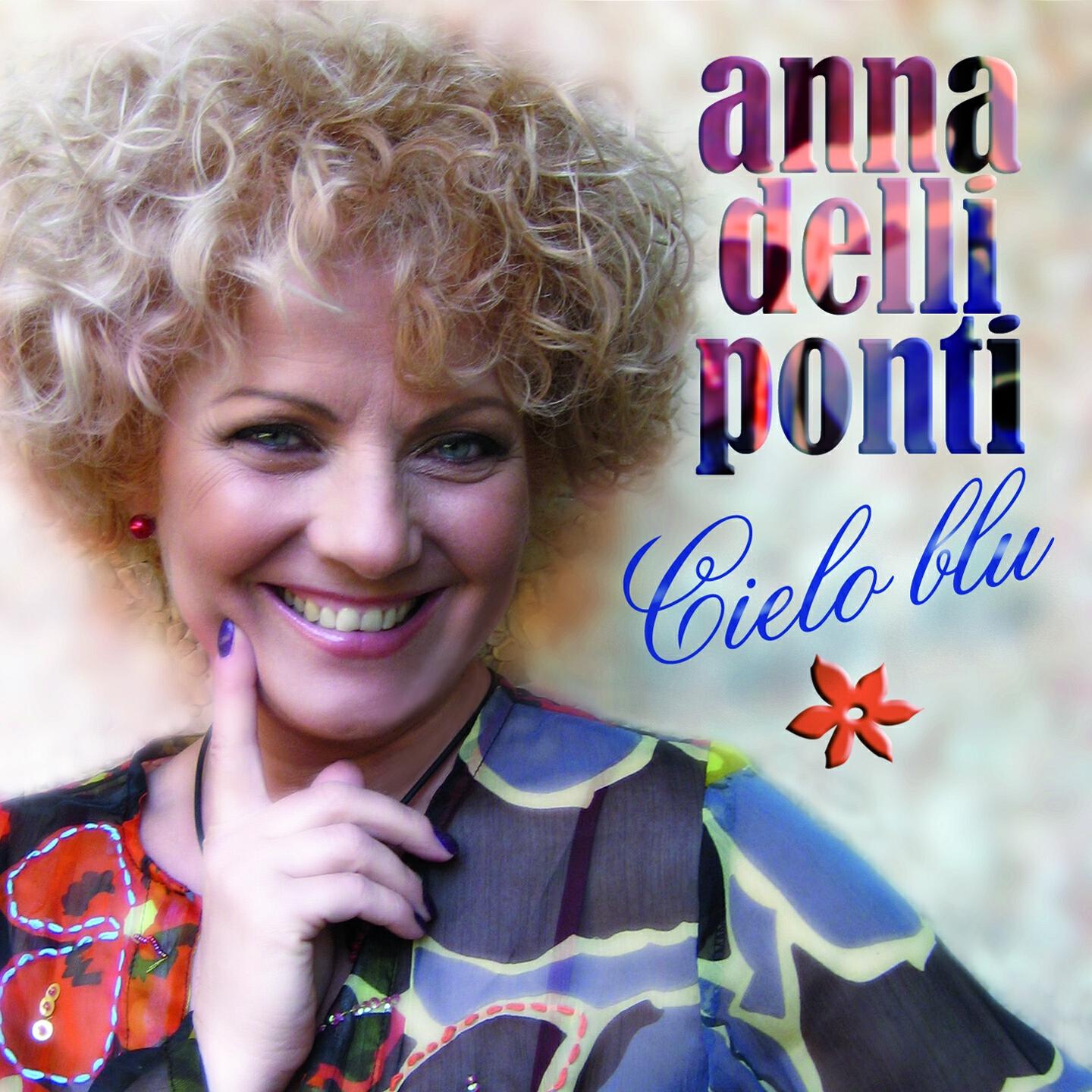 Релиз Cielo blu