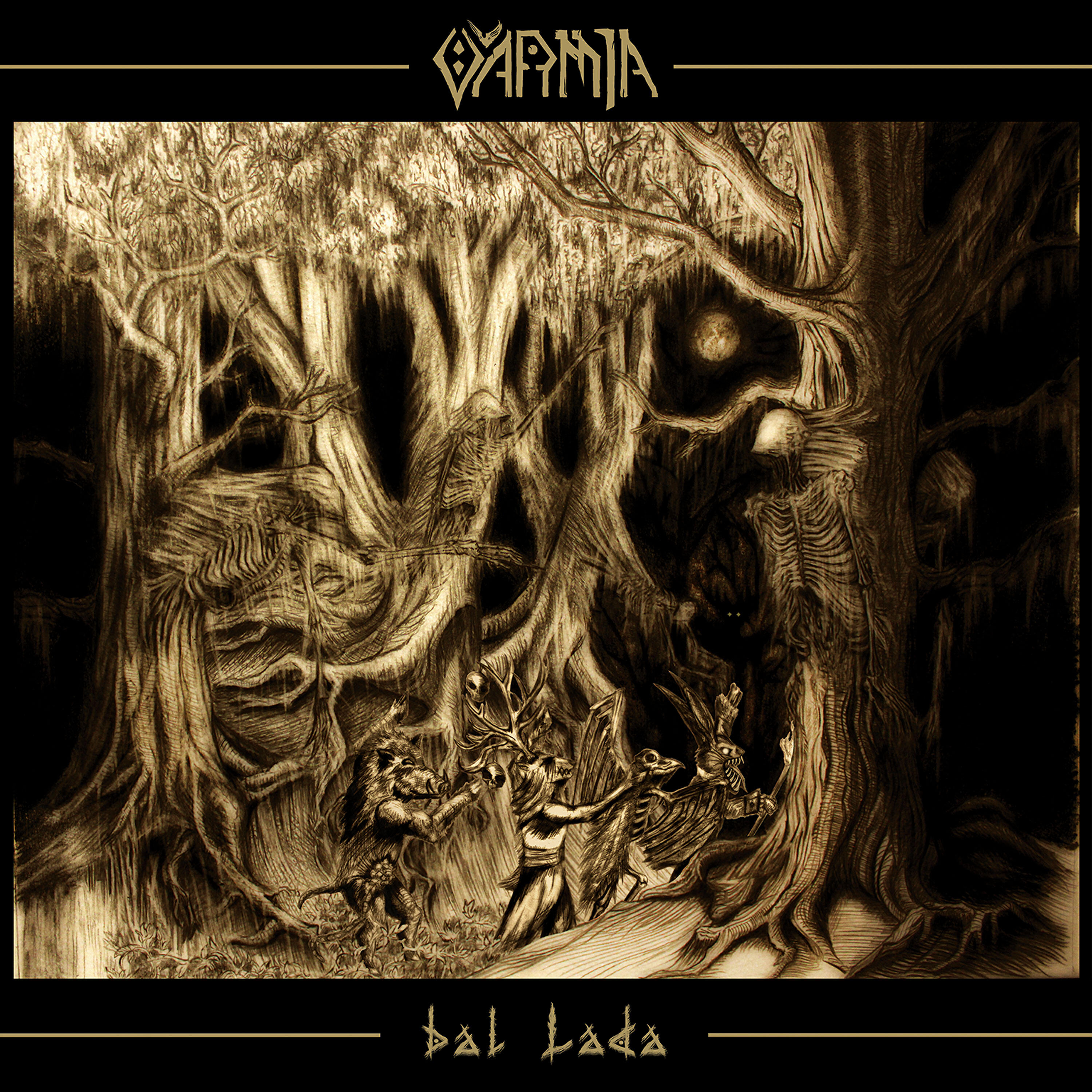 Varmia