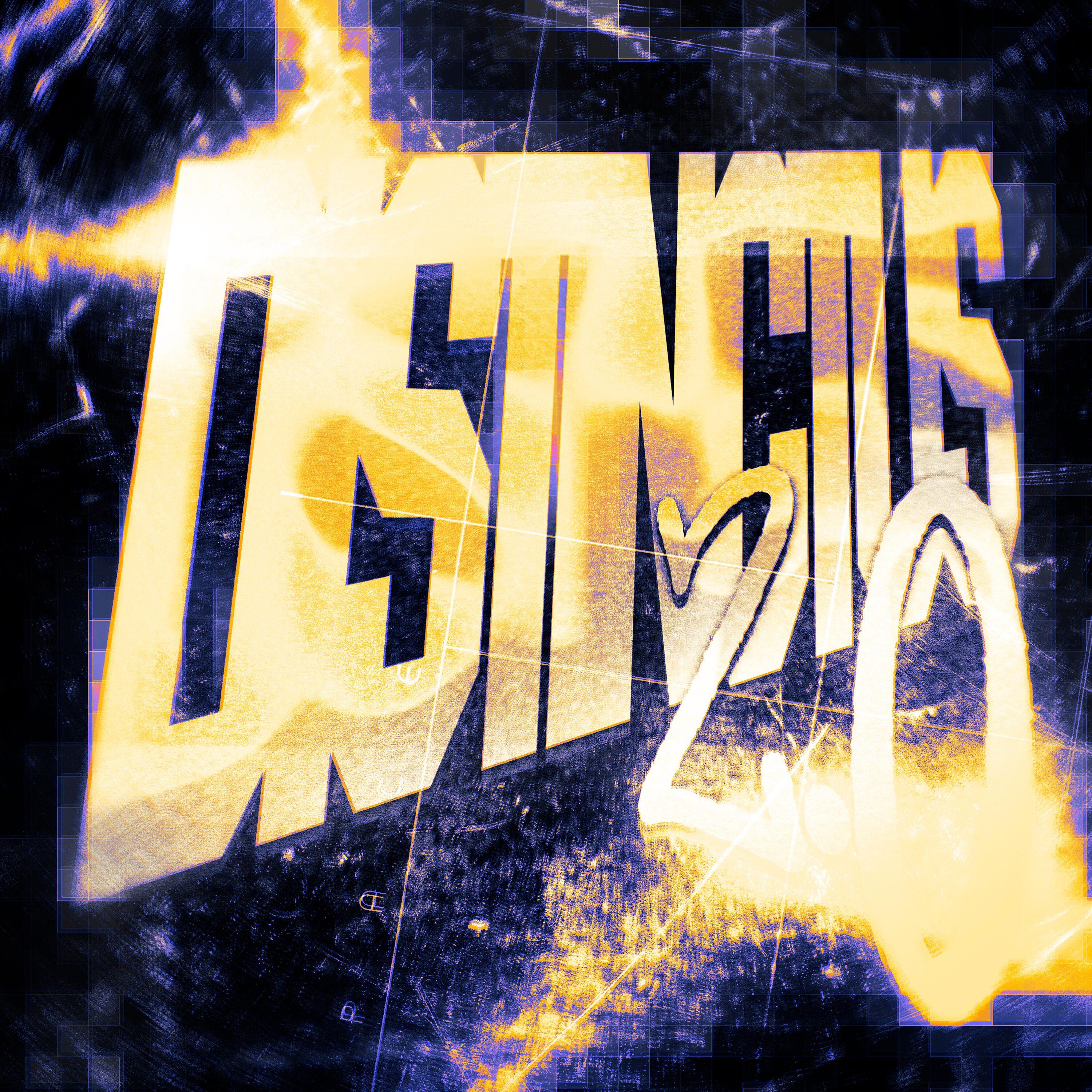 Релиз Distinctus 2.0
