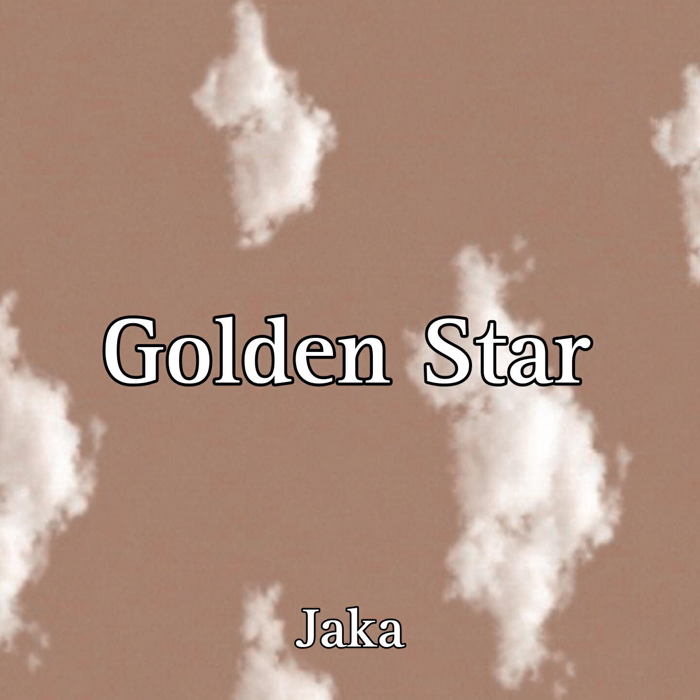 Релиз Golden Star