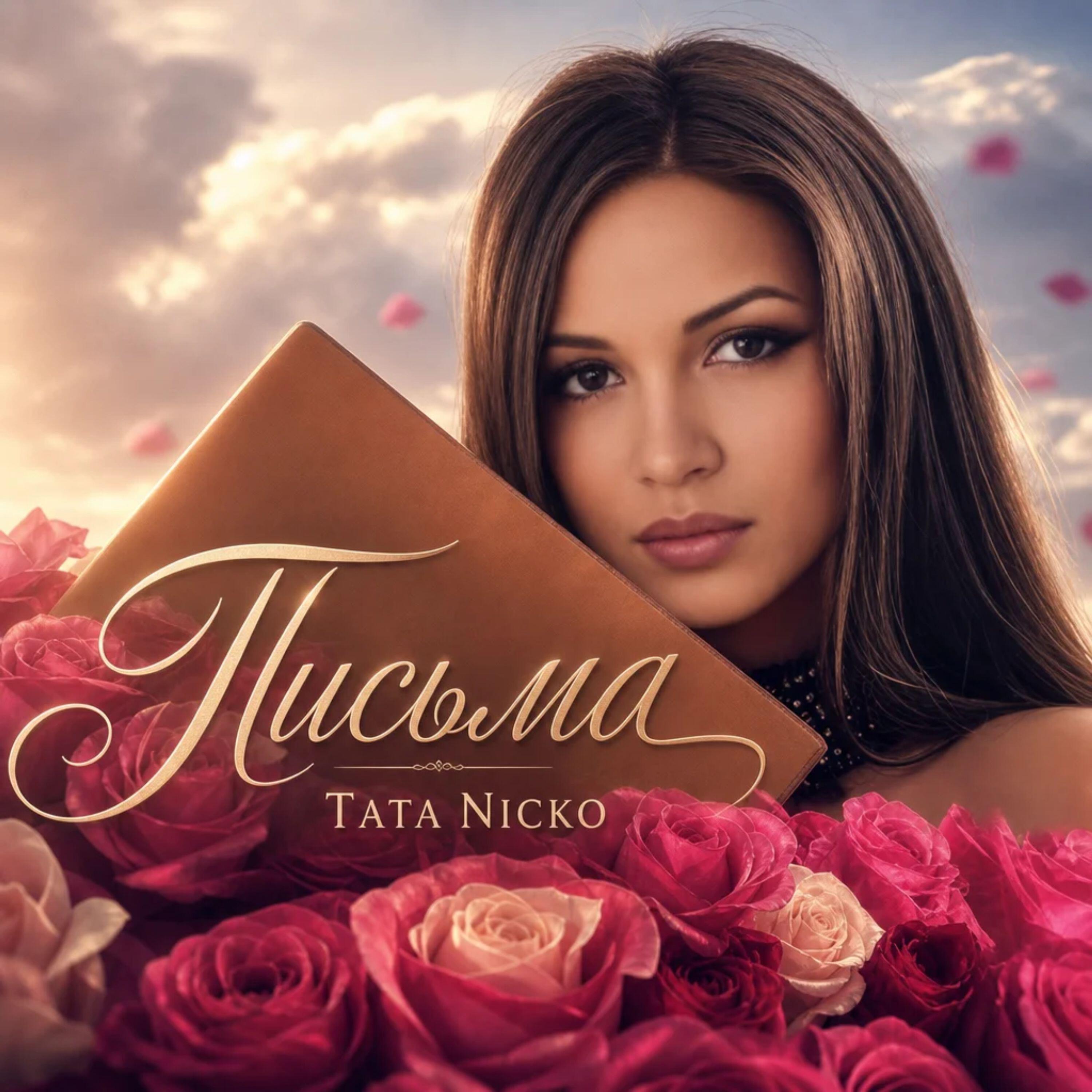 Tata Nicko