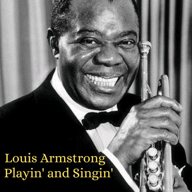 Релиз Playin' and Singin'