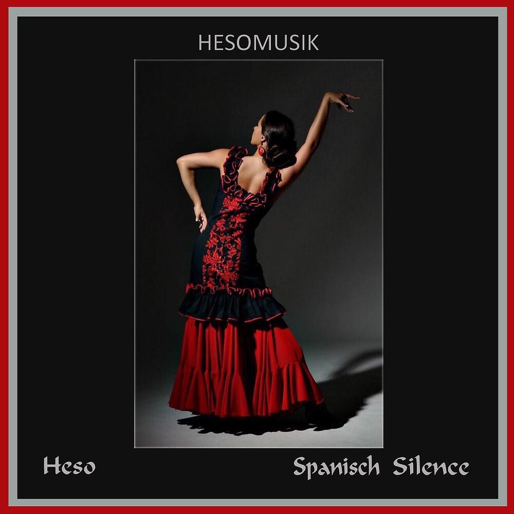 Релиз Spanisch Silence