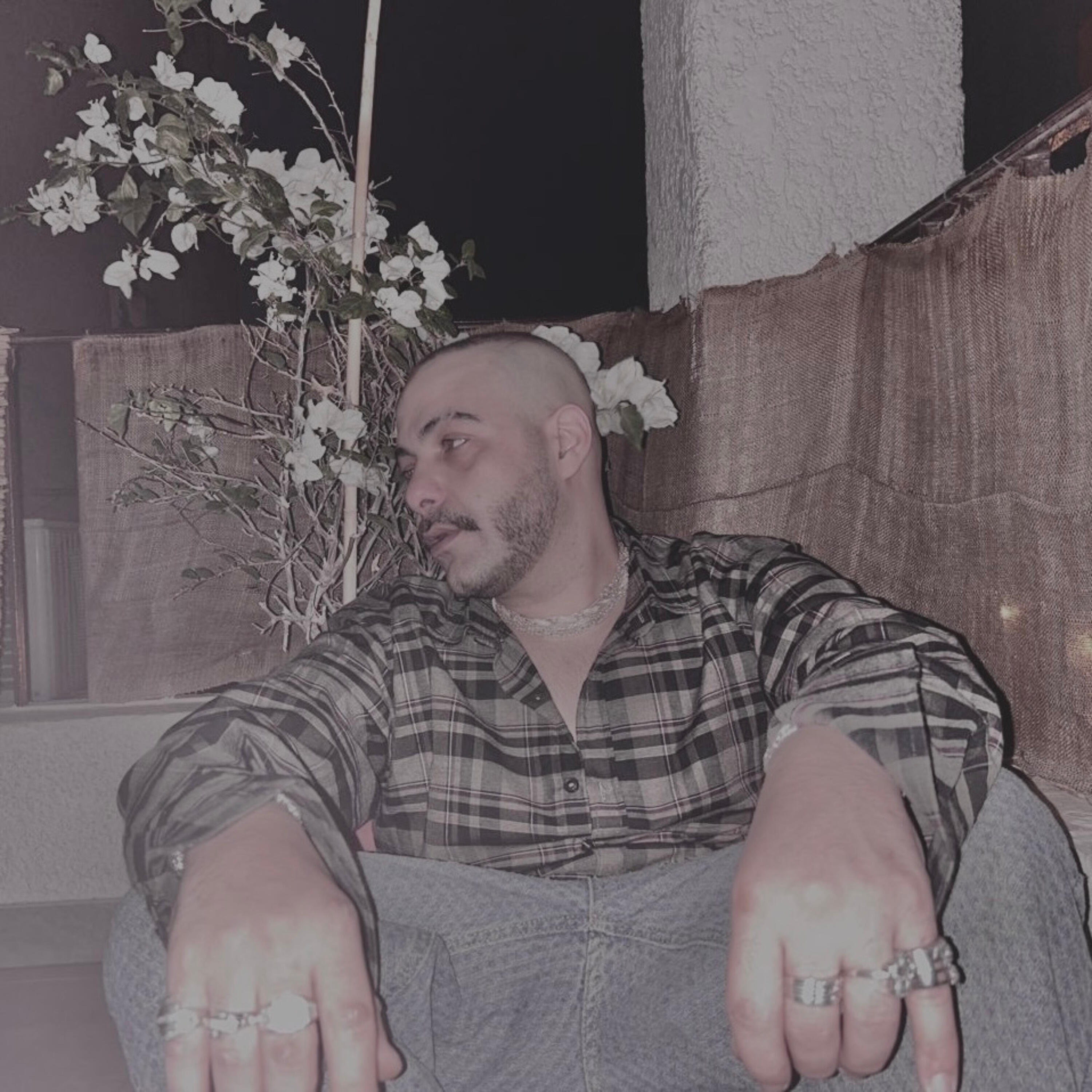 Релиз Reda