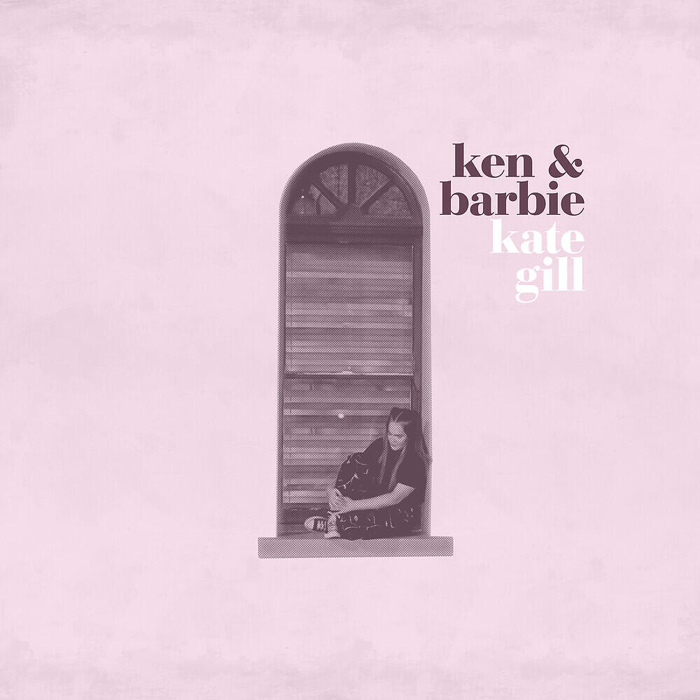 Релиз ken&barbie