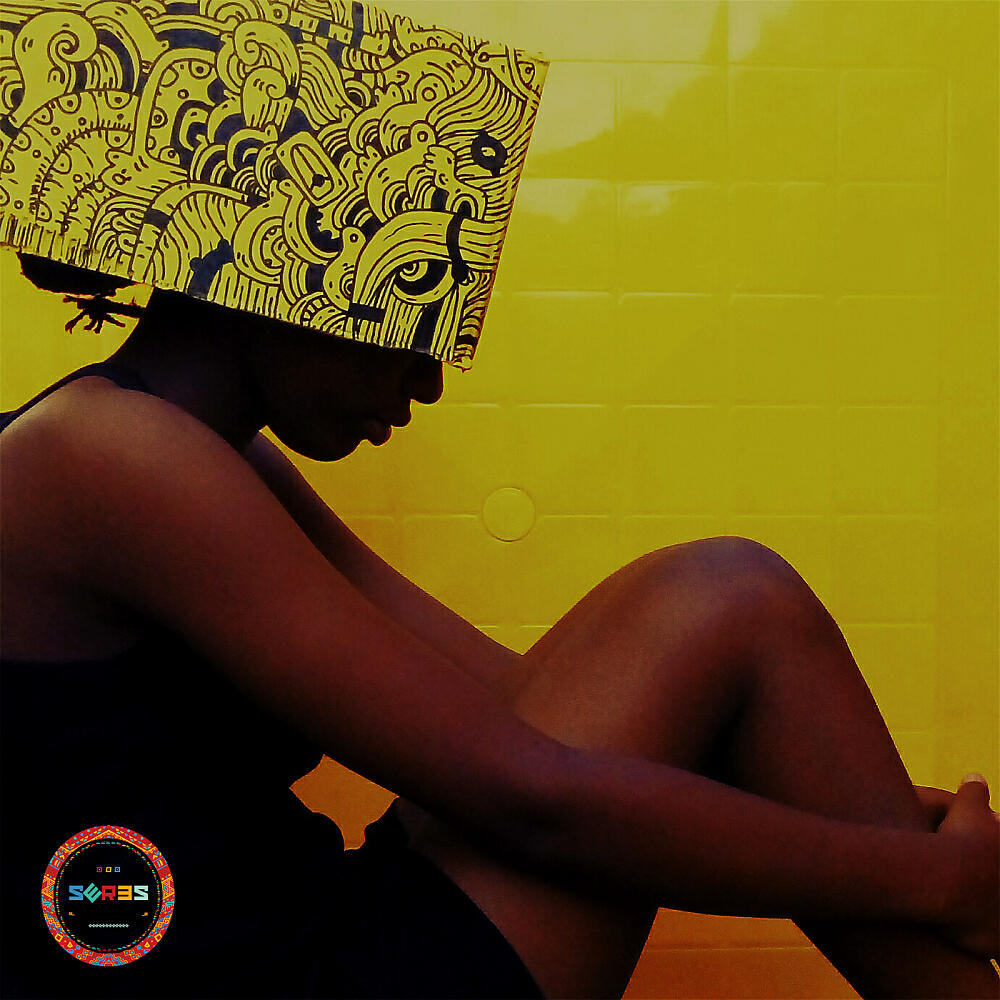 Fotis 'mentor' Monos