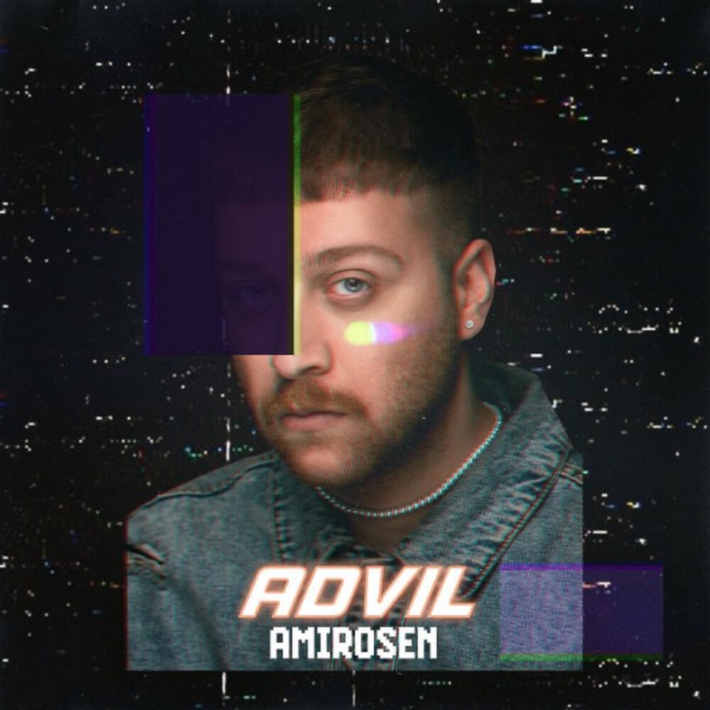 Релиз Amirosen