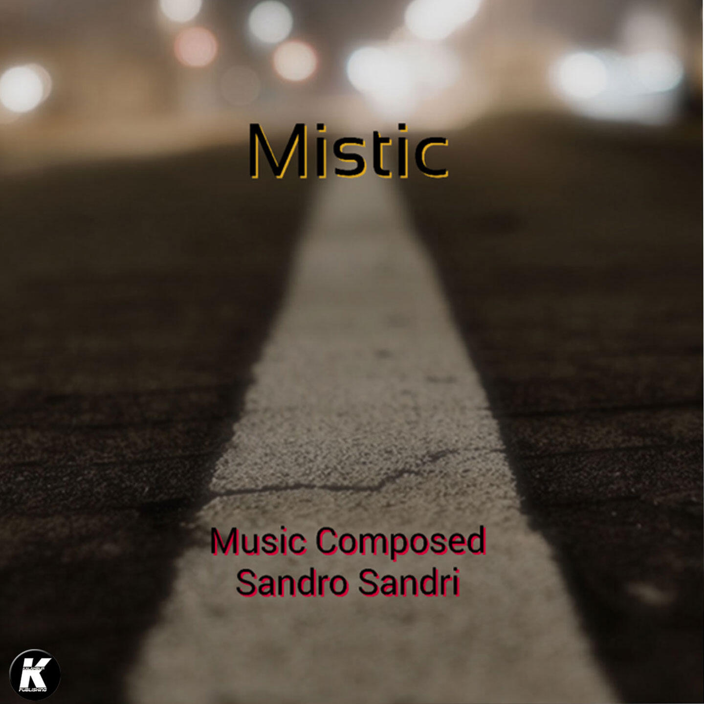 Релиз MISTIC