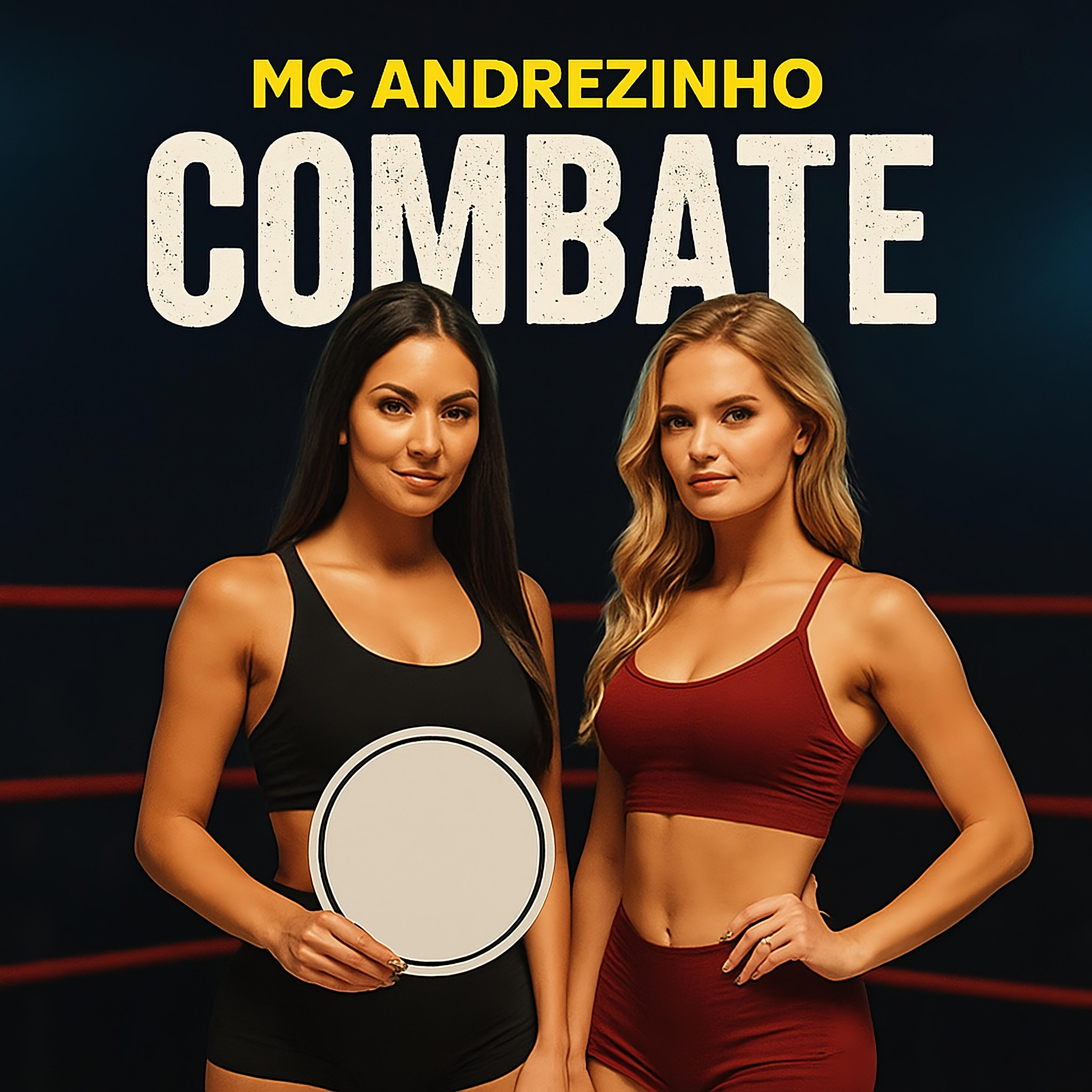 Релиз Combate
