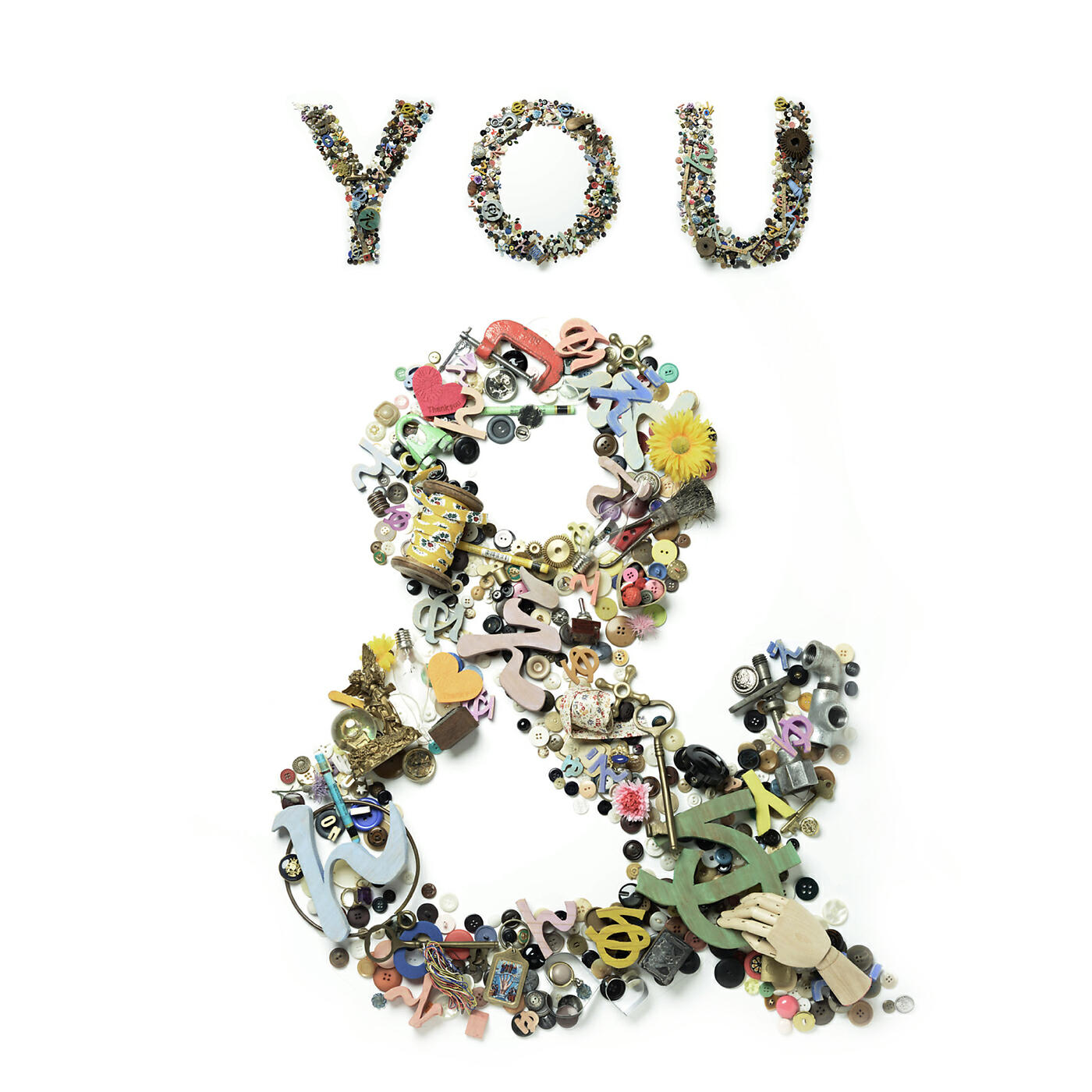 Релиз Yuen