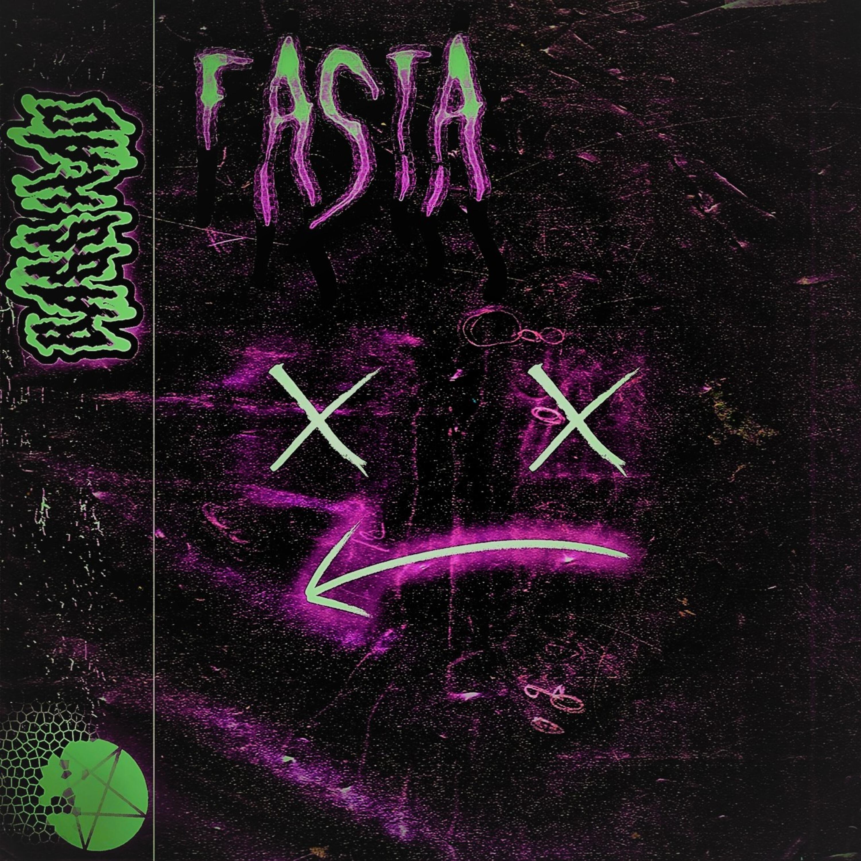 FASTA