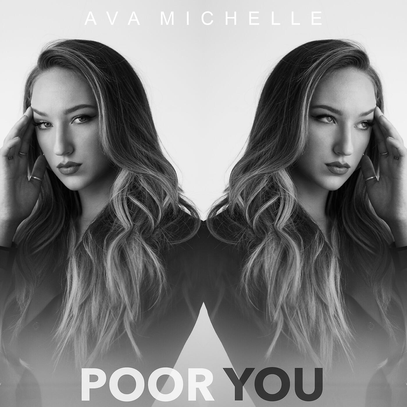 Релиз Poor You