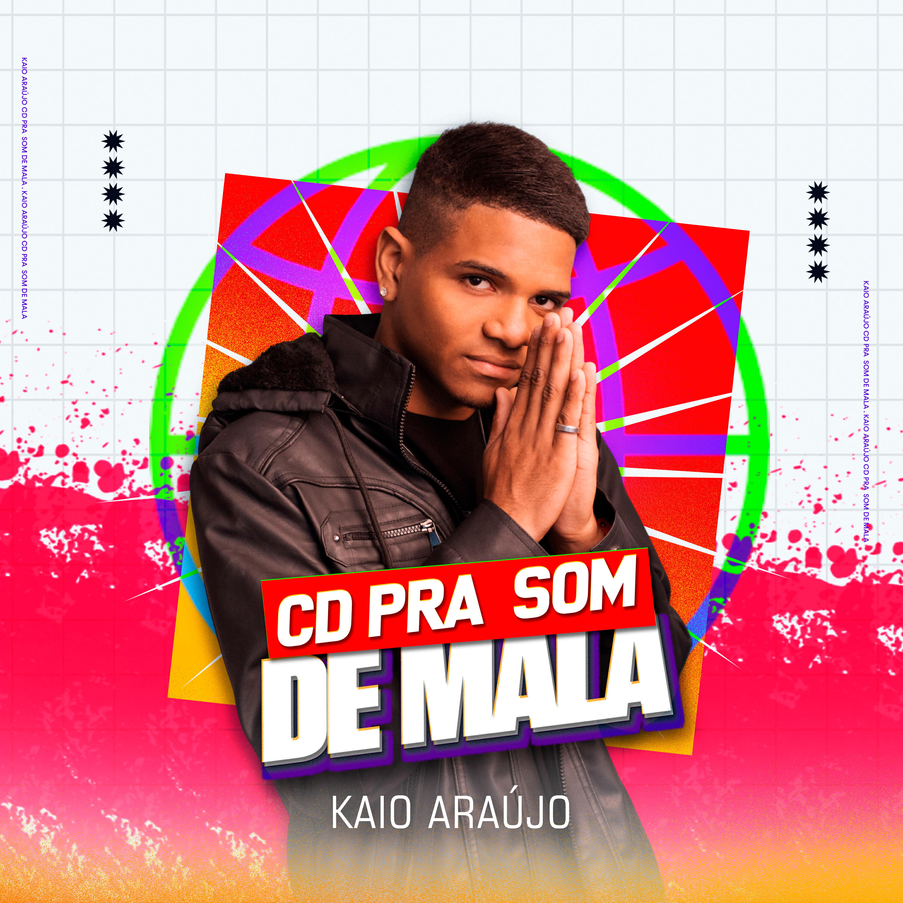 Kaio Araujo