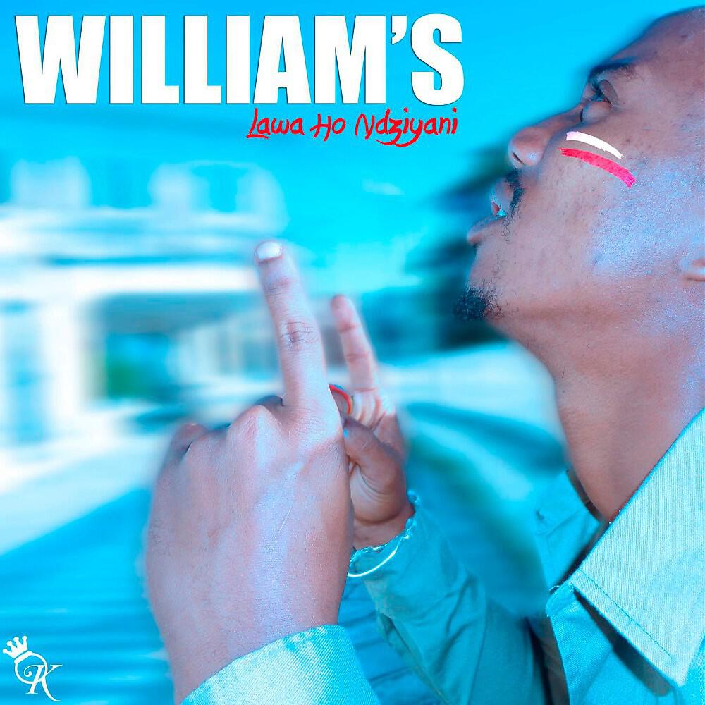 Скачать песню William's, K'Poral Chris - L'effet Chris бесплатно в MP3 для Android и iOS
