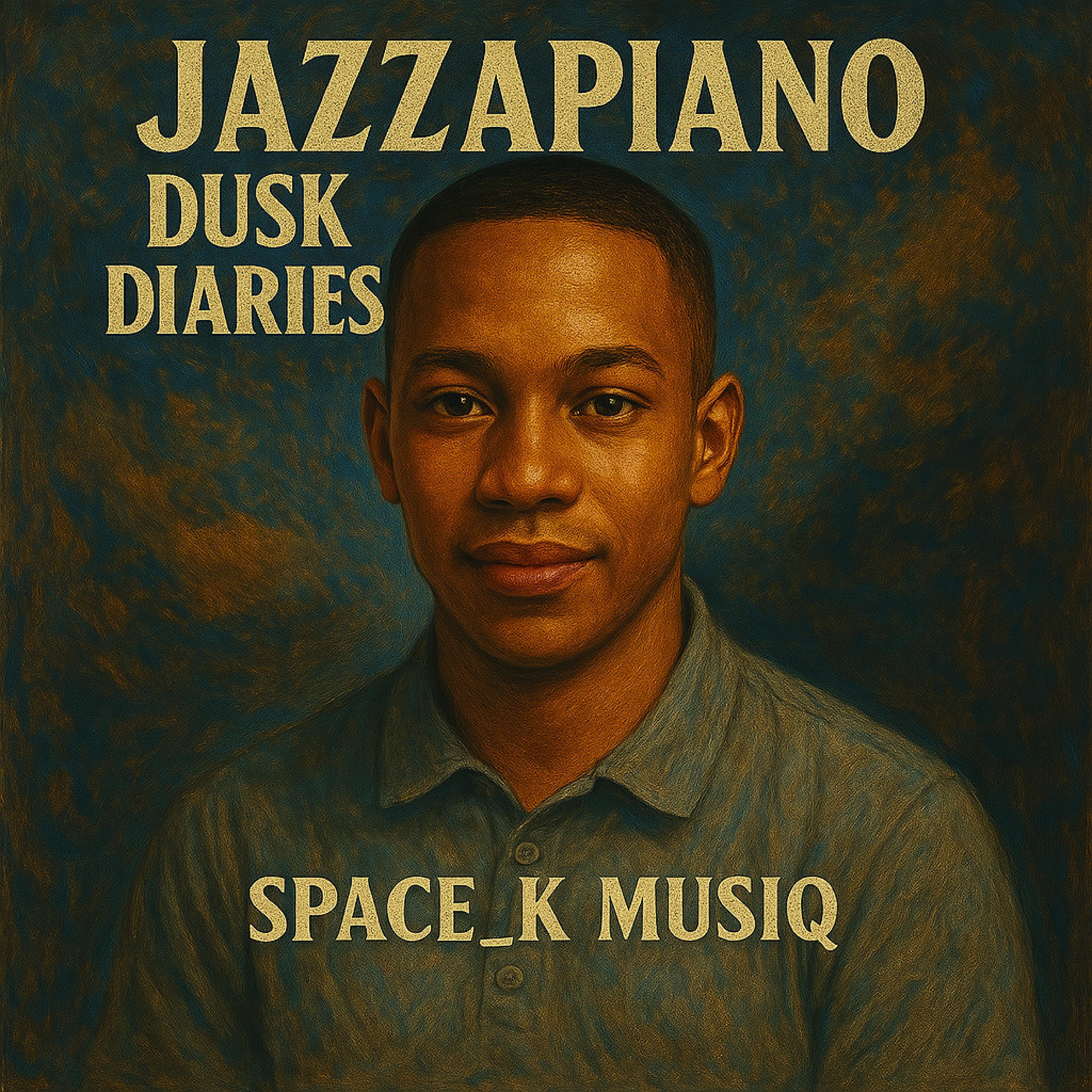 Space_k Musiq