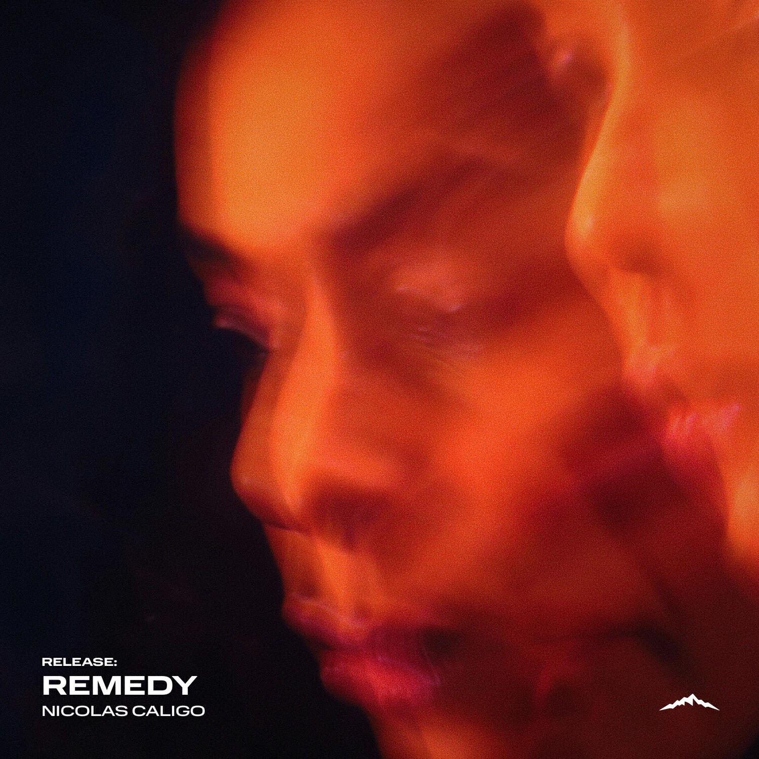Релиз Remedy