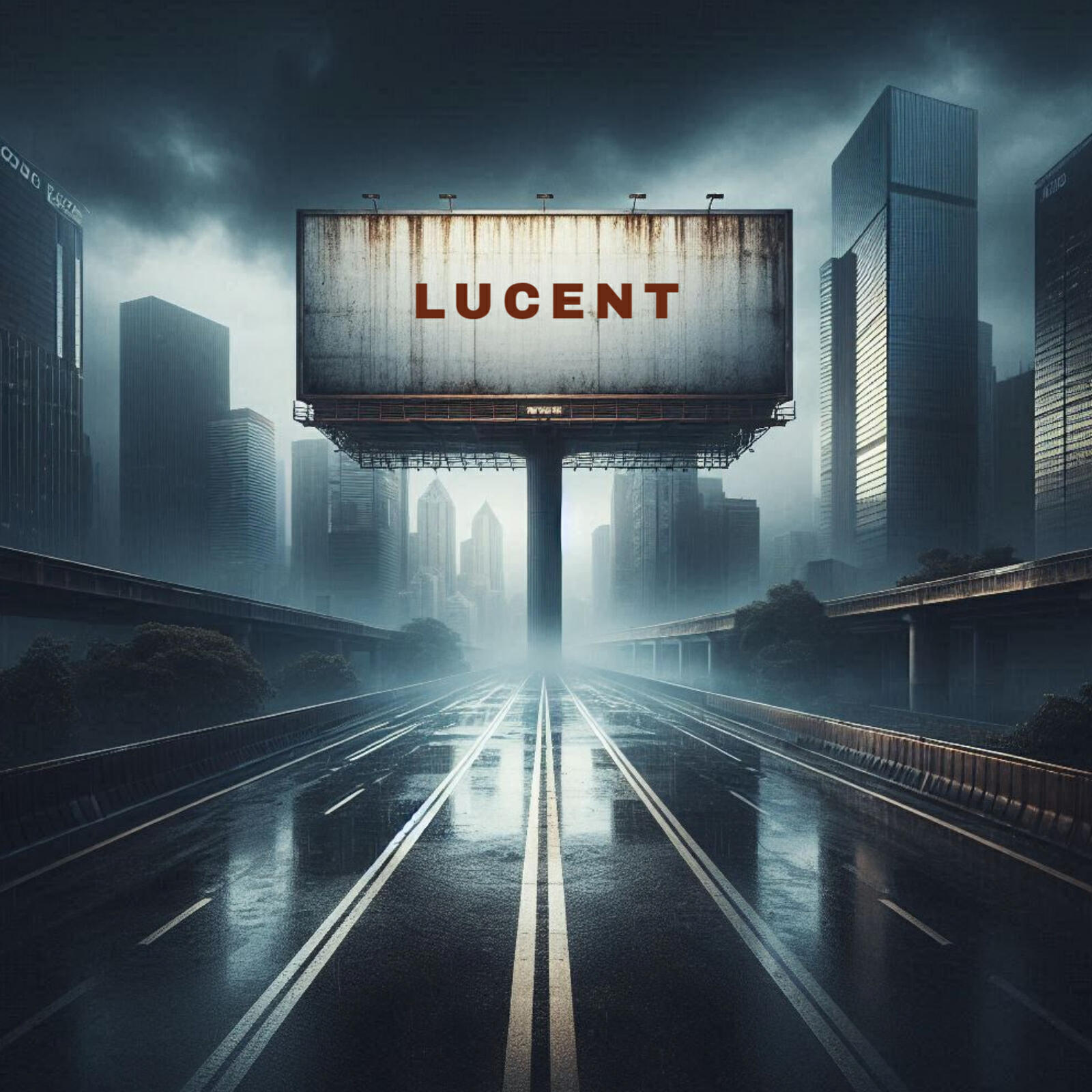 Релиз LUCENT