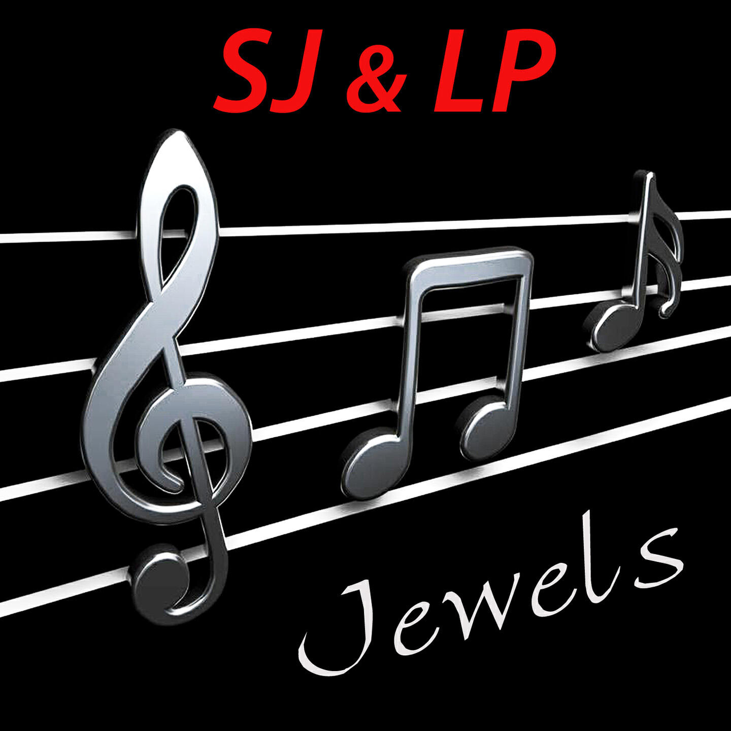 SJ & LP