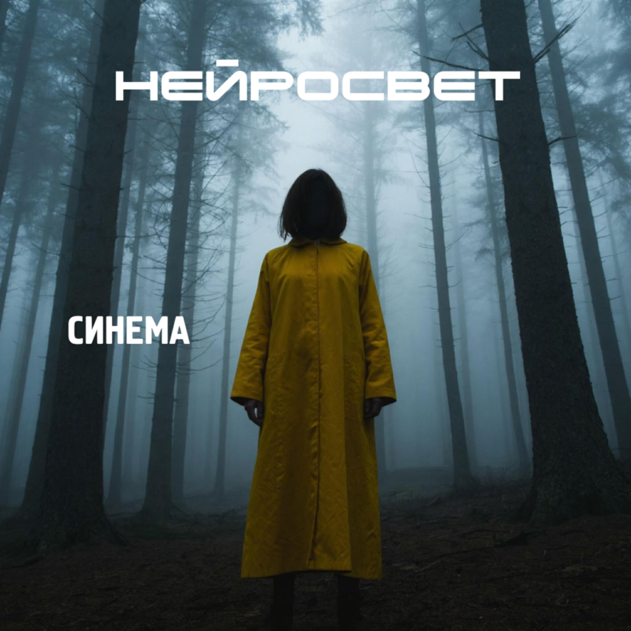 Нейросвет