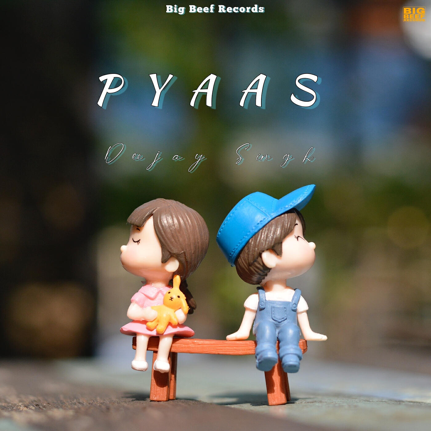 Релиз Pyaas