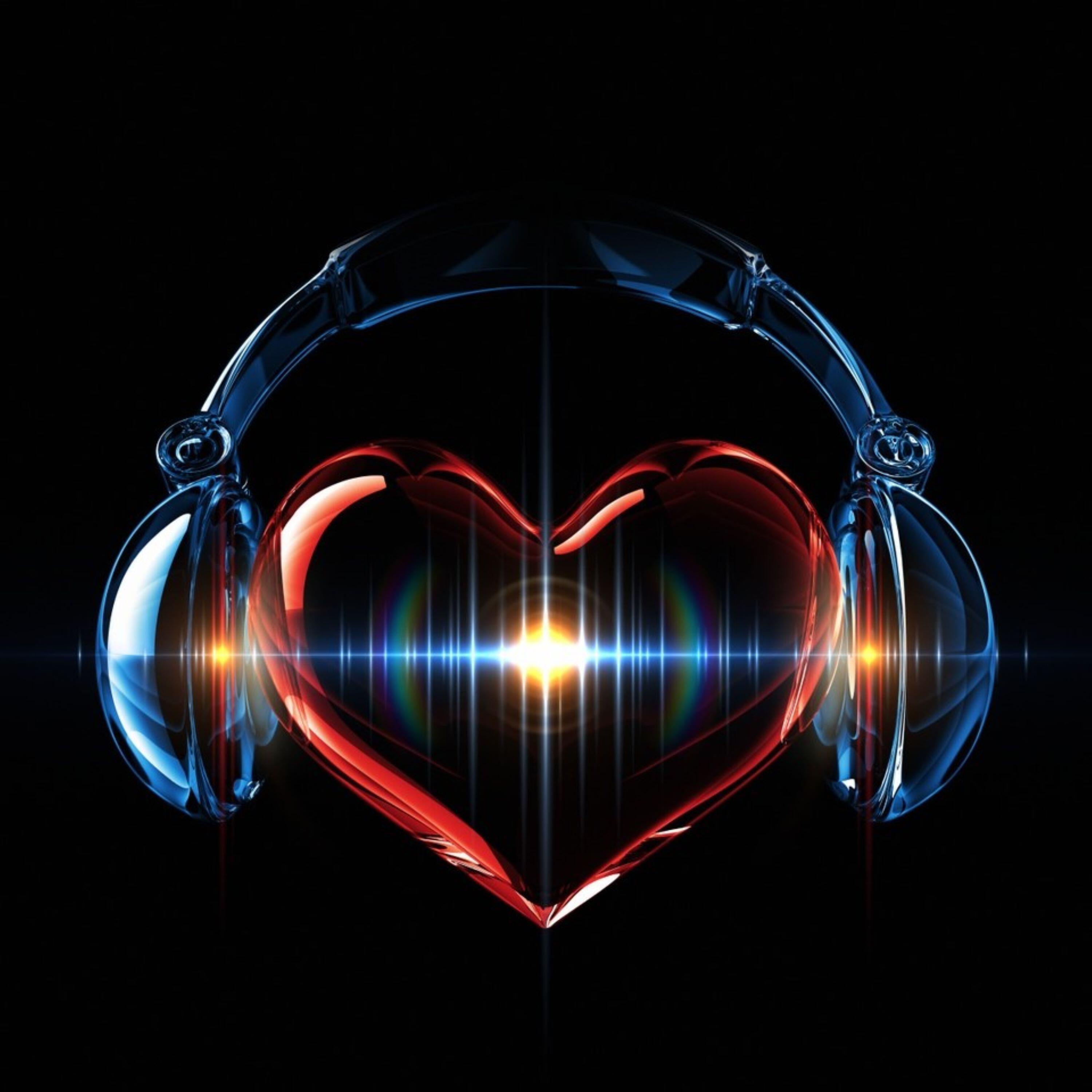 Релиз Life & Love