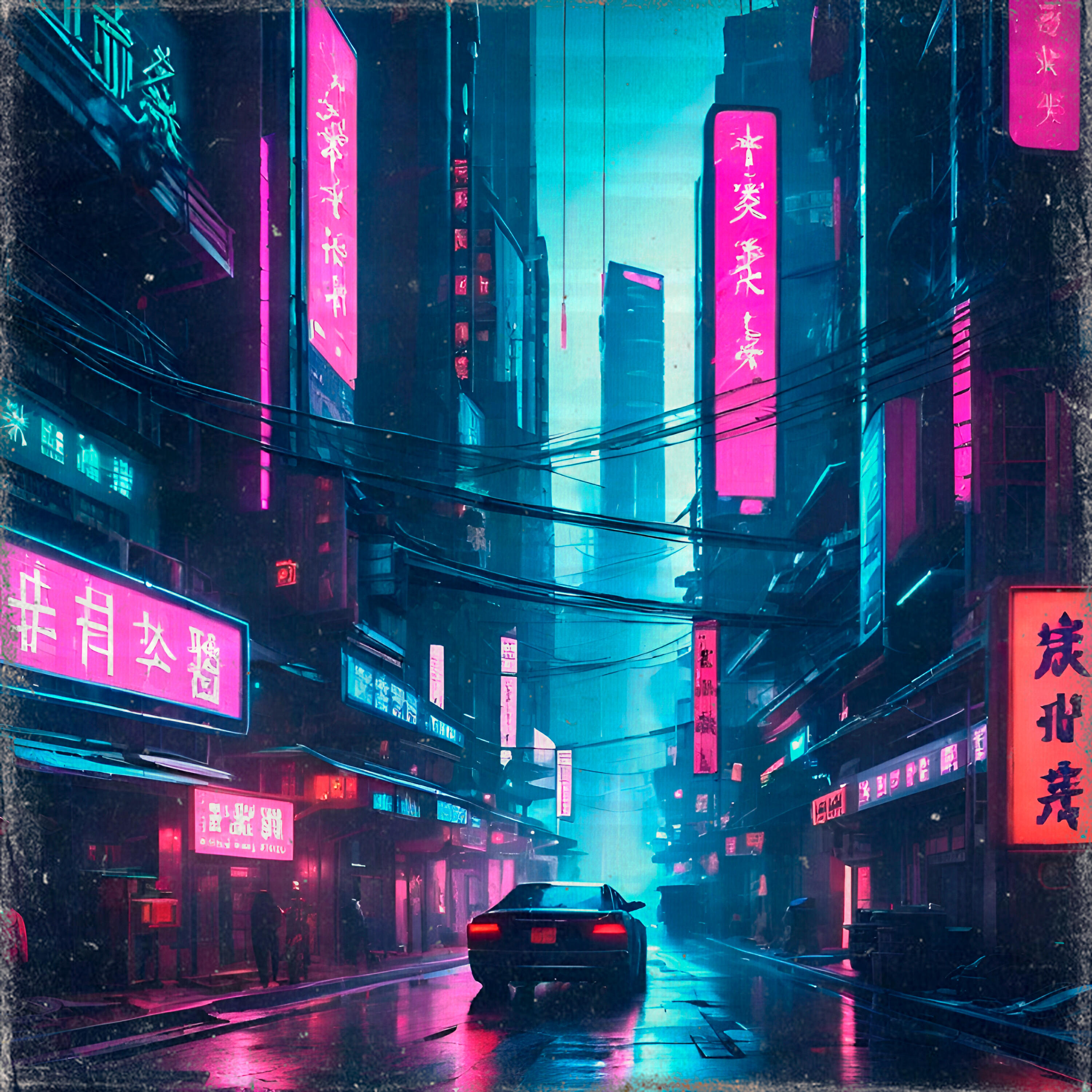 Релиз new era