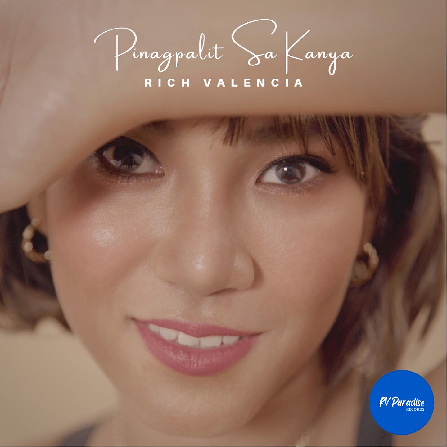 Релиз Pinagpalit Sa Kanya