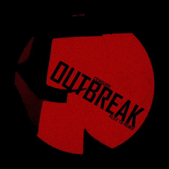 Релиз Outbreak