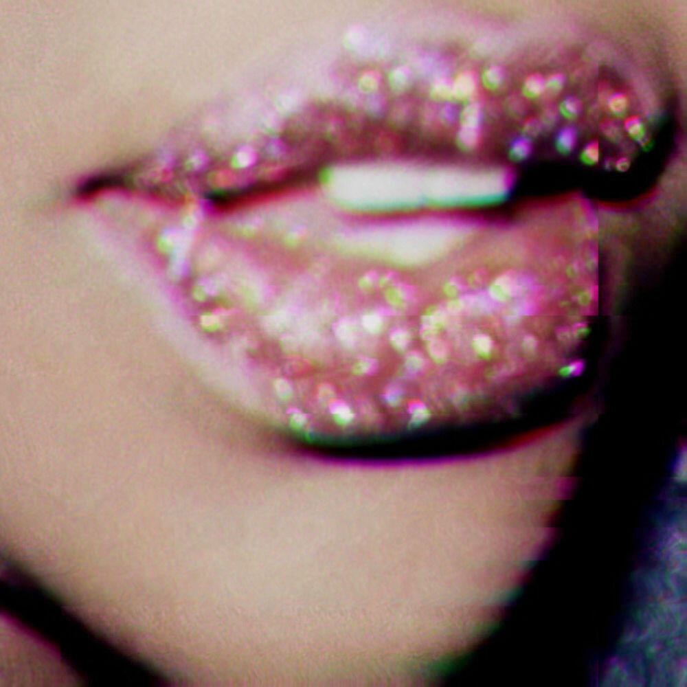 Релиз Fame
