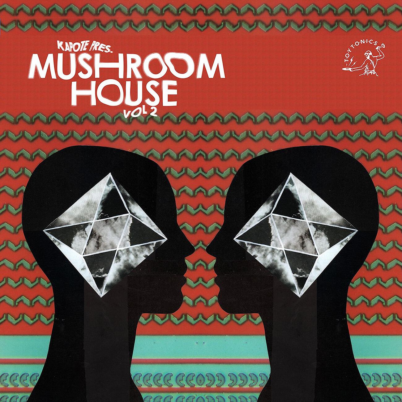 Скачать песню Vito & Druzzi - Night Masquerade бесплатно в MP3 для Android и iOS