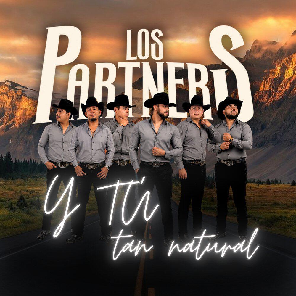 Los Partners