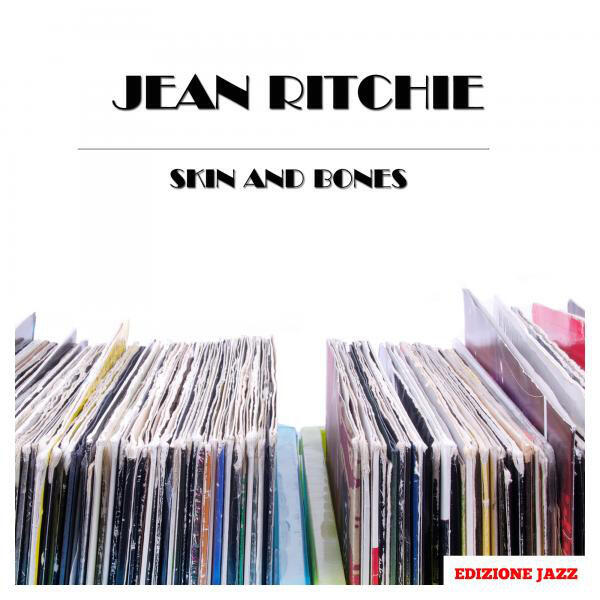 Релиз Skin And Bones