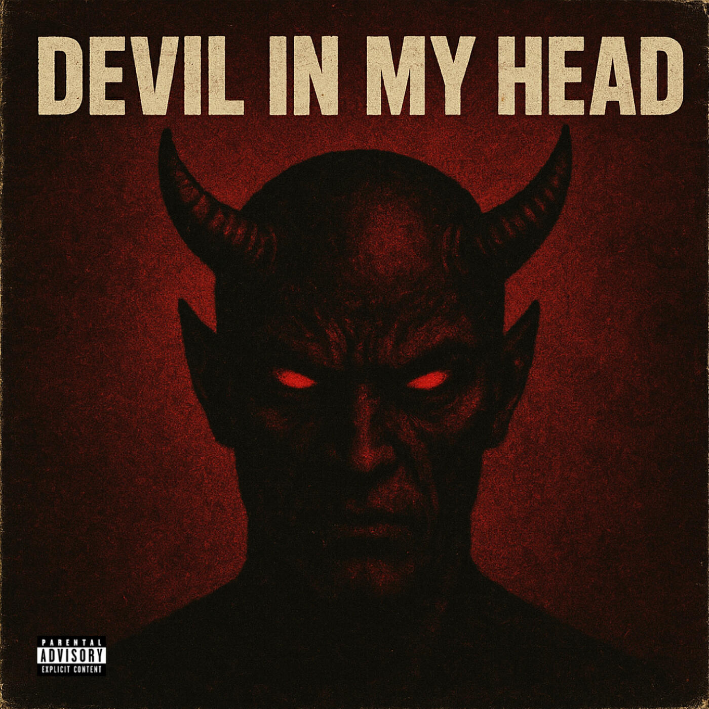 Релиз Devil in My Head