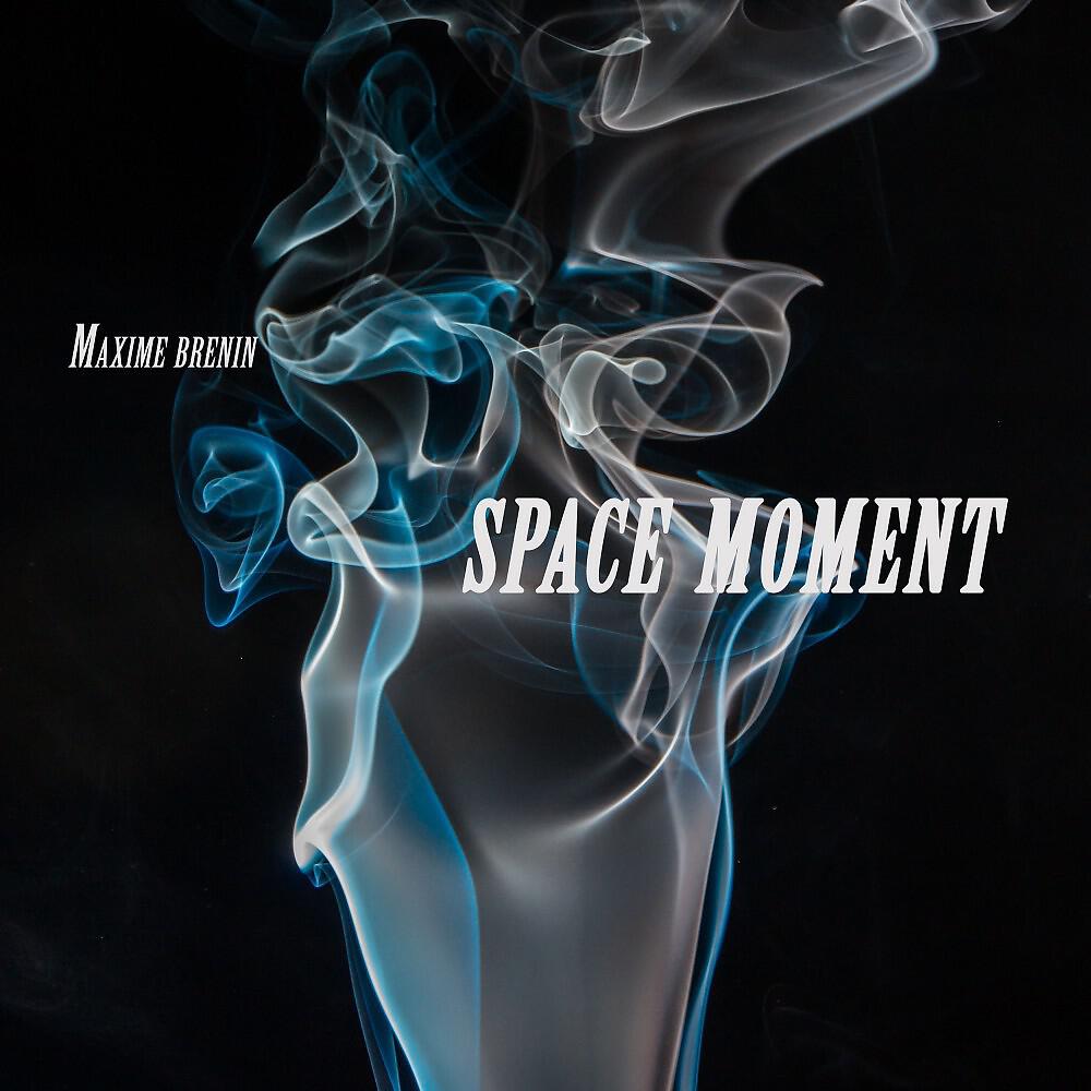 Релиз Space Moment
