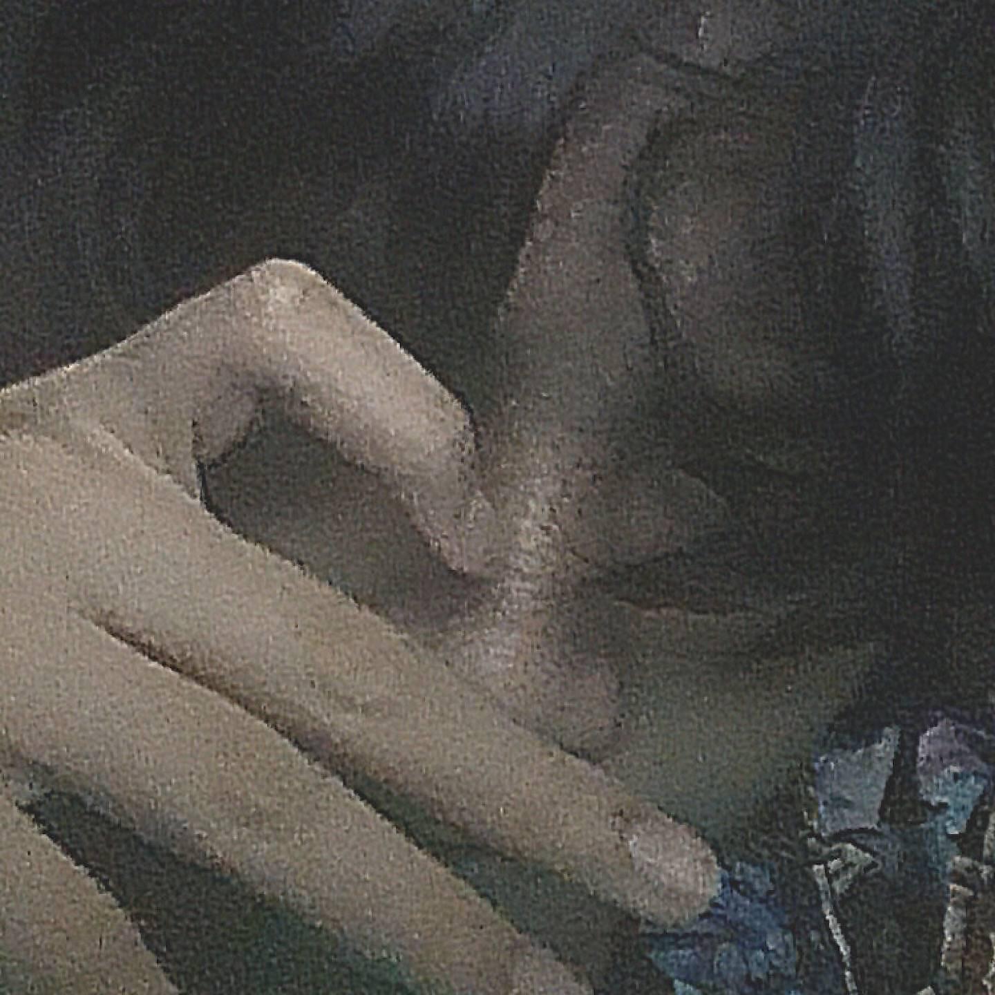 Релиз แอบไปดีใจ