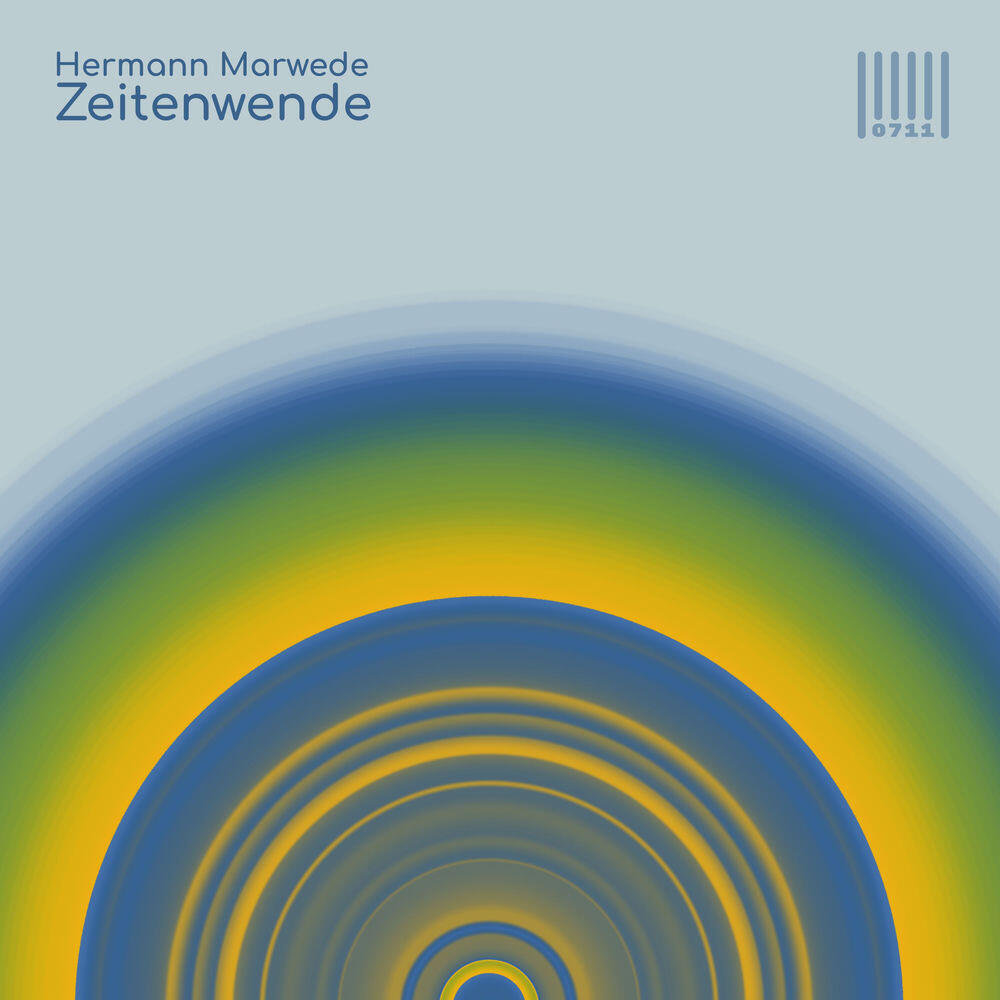 Hermann Marwede